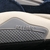 Tênis New Balance 580 - comprar online