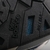 Tênis New Balance 580 na internet