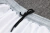 Conjunto Nike Sportswear Tech Fleece - Al-Nassr - loja online