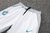 Conjunto Nike Sportswear Tech Fleece - Al-Nassr - Neri Imports | Camisas de Time