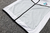 Conjunto Nike Sportswear Tech Fleece - Al-Nassr - Neri Imports | Camisas de Time