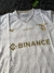 Lazio - Comemorativa 23/24