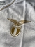 Lazio - Comemorativa 23/24 - Neri Imports | Camisas de Time