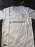 Lazio - Comemorativa 23/24 - comprar online