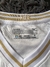 Lazio - Comemorativa 23/24 - Neri Imports | Camisas de Time