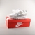 Tênis Nike Air Max 90 Futura