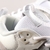 Tênis Nike Air Max 90 Futura na internet