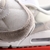 Tênis Nike Air Max 90 Futura - Neri Imports | Camisas de Time