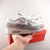 Tênis Nike Air Max 90 Futura - comprar online