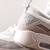 Tênis Nike Air Max 90 Futura - loja online