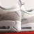 Tênis Nike Air Max 90 Futura