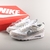 Imagem do Tênis Nike Air Max 90 Futura