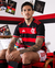 Flamengo - Home 24/25 - comprar online