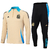 Conjunto Tracksuit - Argentina Bege - comprar online