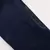 Imagem do Conjunto Nike Tech Fleece - França Azul