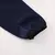 Conjunto Nike Tech Fleece - França Azul
