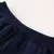 Conjunto Nike Tech Fleece - França Azul na internet