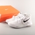Nike Air Max Impact 2