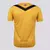 Santos - Third 24/25 - comprar online