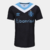 Grêmio - Third 24/25