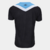 Grêmio - Third 24/25 - comprar online