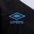 Grêmio - Third 24/25 - Neri Imports | Camisas de Time