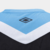 Imagem do Grêmio - Third 24/25