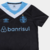 Grêmio - Third 24/25 - loja online