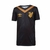 Athletico Paranaense - Third 24/25