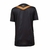 Athletico Paranaense - Third 24/25 - comprar online