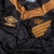 Athletico Paranaense - Third 24/25 na internet