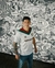 Fluminense - Third 24/25 - comprar online
