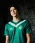 Chapecoense - Third 24/25
