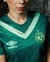 Chapecoense - Third 24/25 - comprar online