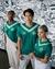 Chapecoense - Third 24/25 na internet