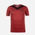 Sport Recife - Third 24/25