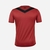 Sport Recife - Third 24/25 - comprar online