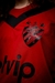 Sport Recife - Third 24/25 - Neri Imports | Camisas de Time
