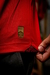 Sport Recife - Third 24/25 na internet