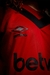 Sport Recife - Third 24/25 - loja online