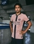 PSG - Third 24/25 - Neri Imports | Camisas de Time