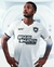 Botafogo - Third 24/25 na internet