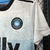 Charlotte - Home 24/25 - loja online