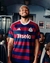 Newcastle - Away 24/25 - comprar online