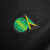 Jamaica - Treino 24/25 - Neri Imports | Camisas de Time