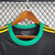 Jamaica - Treino 24/25 - comprar online