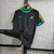 Jamaica - Treino 24/25 - comprar online