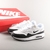 Tênis Nike Air Max 1 na internet