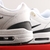 Tênis Nike Air Max 1 - loja online