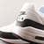 Tênis Nike Air Max 1